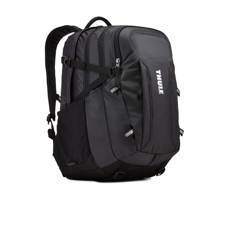 [3205270TH] Thule EnRoute Escort 2 Black