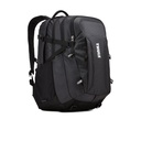 Thule EnRoute Escort 2 Black
