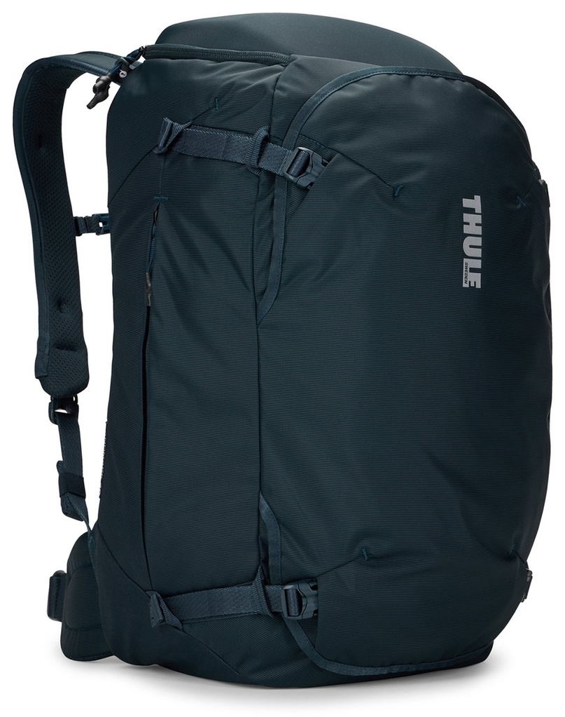 Thule Landmark 40L Darkest Blue