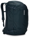 Thule Landmark 40L Darkest Blue