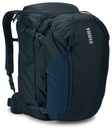 Thule Landmark 60L Darkest Blue