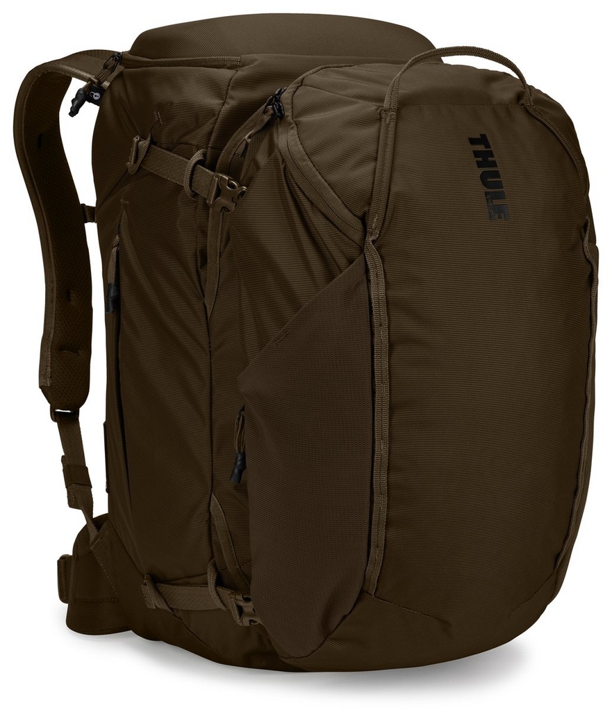 Thule Landmark 60L Deep Khaki