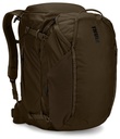 Thule Landmark 60L Deep Khaki