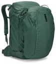 Thule Landmark 60L Hazy Green