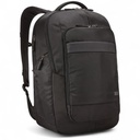 Case Logic Notion Pc Backpack 17" Black
