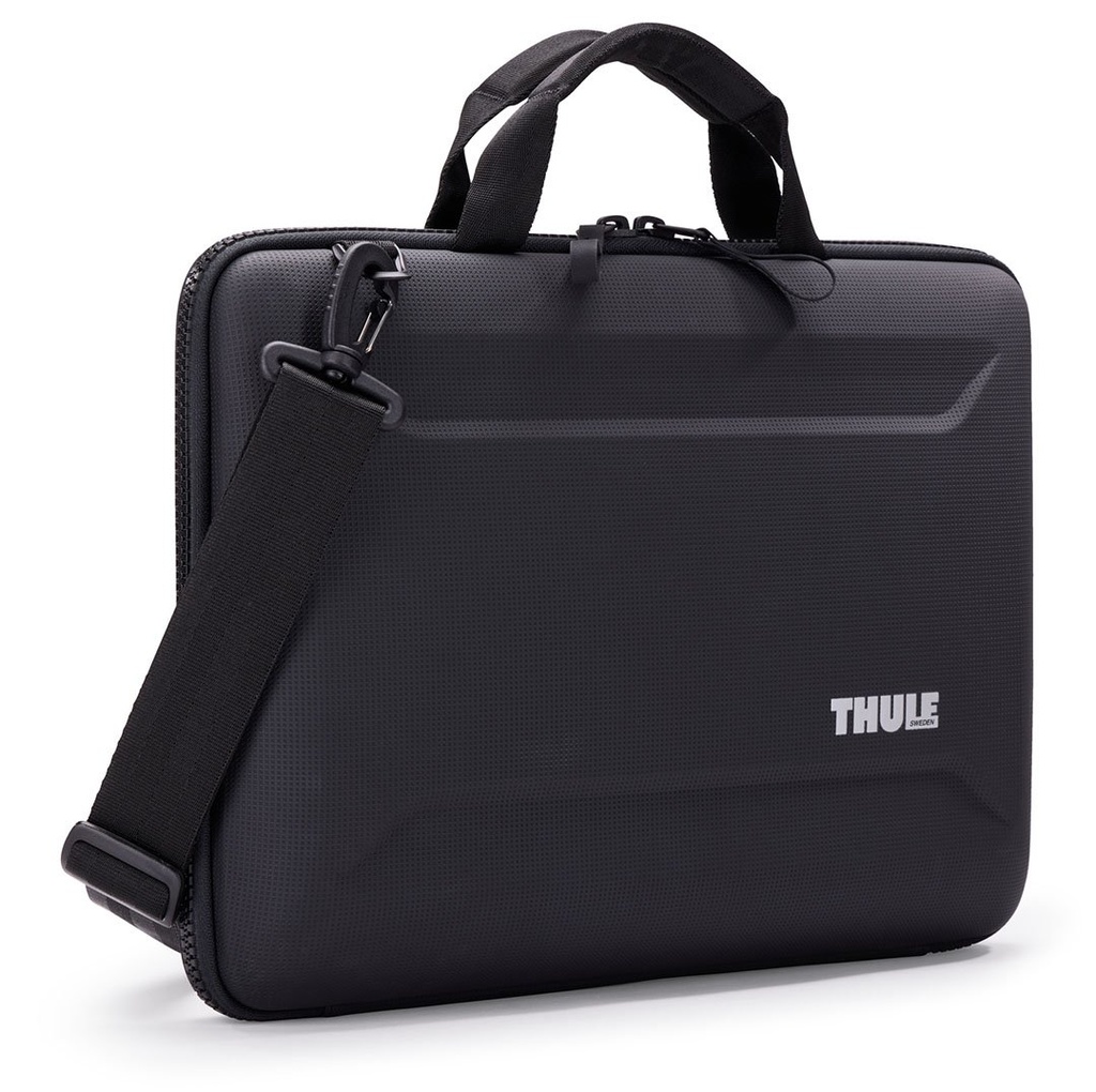 Thule Gauntlet 5 Attache MacBook 16in Black