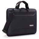 Thule Gauntlet 5 Attache MacBook 16in Black