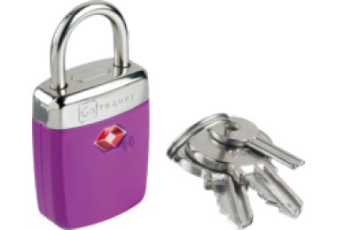 [335] GO Travel  Travel Sentry® Alert