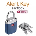 GO Travel  Travel Sentry® Alert