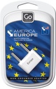 GO Travel  US - Europe