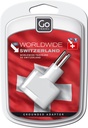 GO Travel  Worldwide to Switzerland