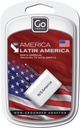 GO Travel  US - N/S America
