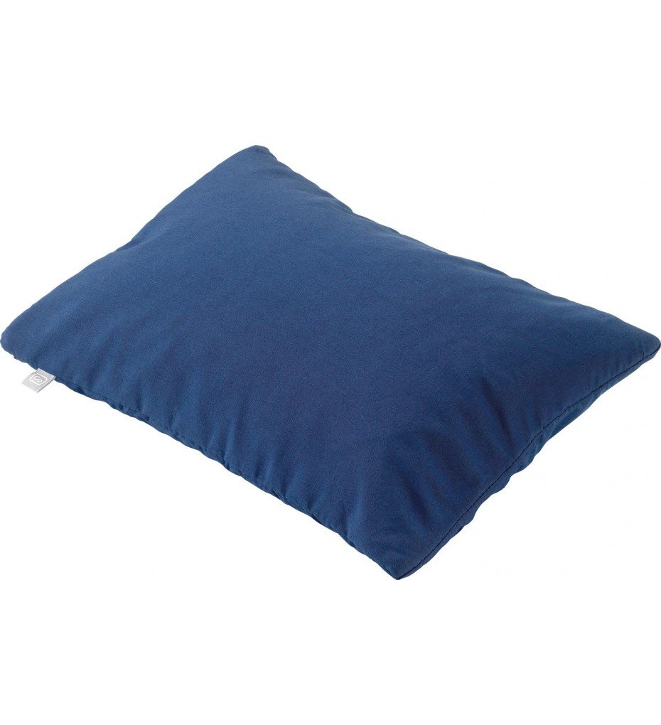 [415] GO Travel  Personal Pillow
