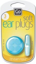 GO Travel  Ear Plugs
