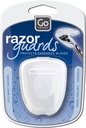 Go Travel Razor Guards