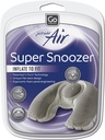 GO Travel  Super Snoozer