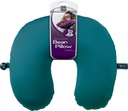 GO Travel  Bean Pillow