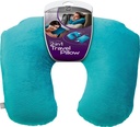 GO Travel  Pillow Duo