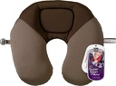 Go Travel Bean Snoozer Pillow