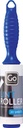 Go travel Lint Roller