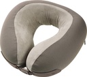 Go Travel American Dreamer (Grey)