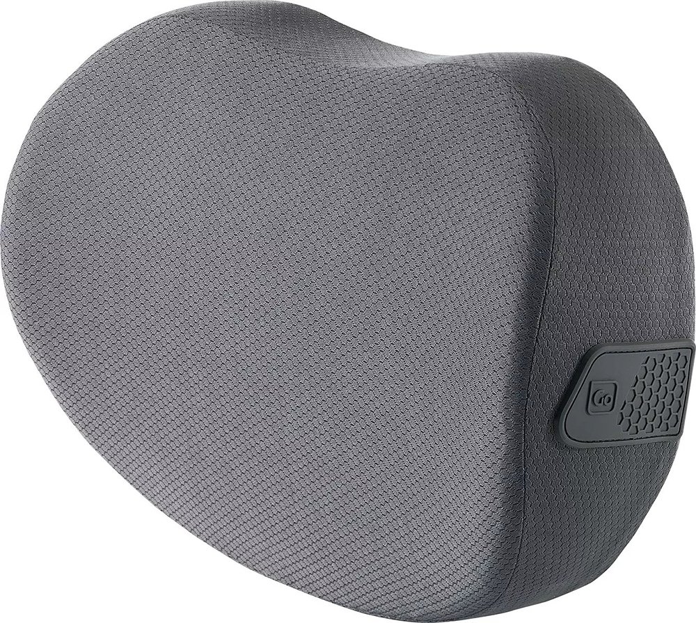 Go Travel Memory Dreamer Universal Grey