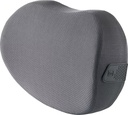 Go Travel Memory Dreamer Universal Grey
