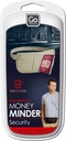 GO Travel  Money Minder