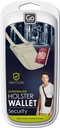 GO Travel  Shoulder Wallet