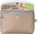 Go Travel Wash Bag