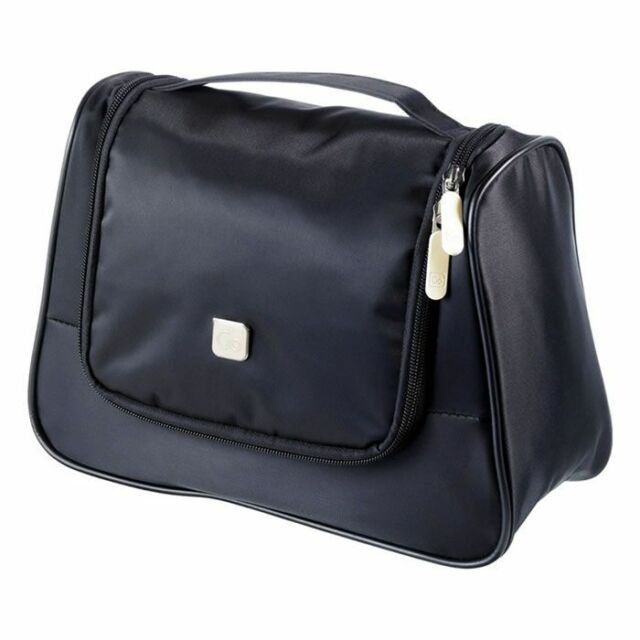 [652] GO Travel  Beauty Case