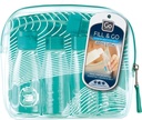 GO Travel  Cabin Bottles
