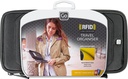 GO Travel  RFID Organizer