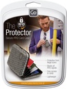 Go Travel The Protector   (RFID)