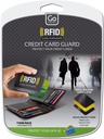 RFID Card Guard
