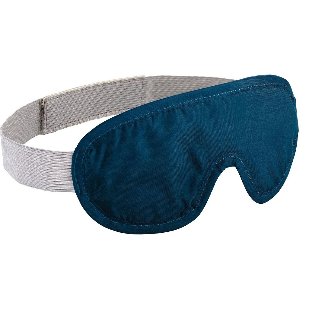 [728] Go Travel Super Sleep Mask