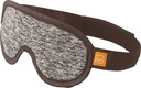 Go Travel Sleepy ZZZ's (Orange)