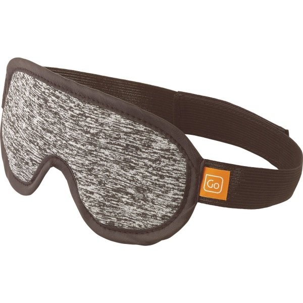 [732.301] Go Travel Sleepy ZZZ's (Orange)