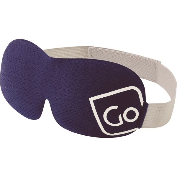 [733.301] Go Travel The Dreamer Eye Mask