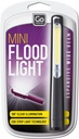 Go Travel Mini Floodlight