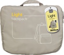 GO Travel  Backpack (light)