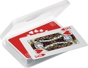 GO Travel  Travel Playing Cards
