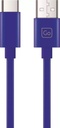 Go Travel 2M USB-C Cable