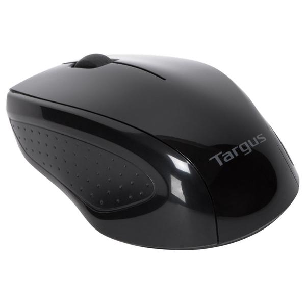 [AMW571BT-51] Targus wireless mouse ( black )