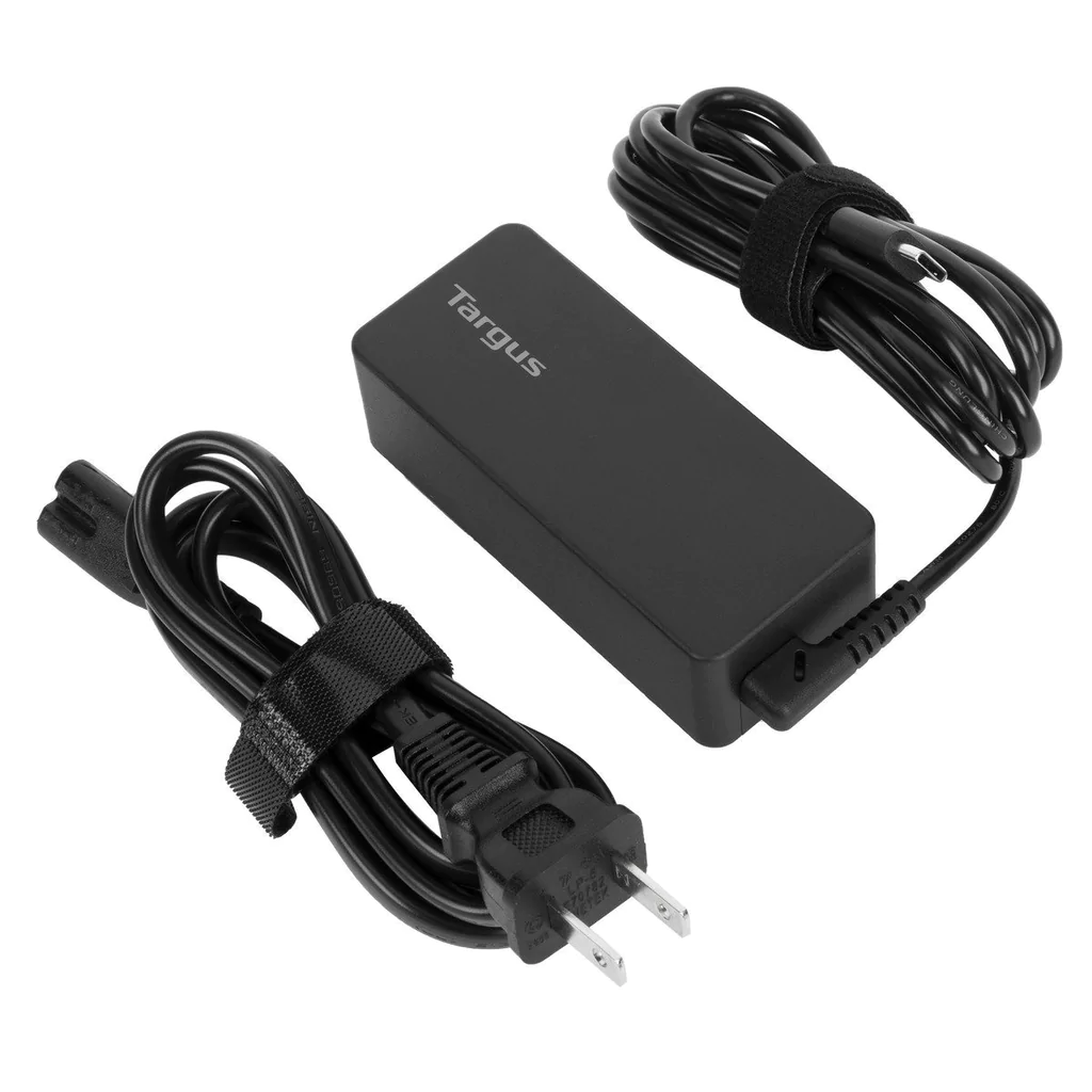 [APA106BT] Targus 45W USB-C Charger