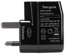 Targus World Power Travel Adapters