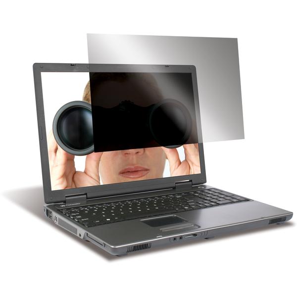 PF 19.5"  Laptop Privacy Screen AB