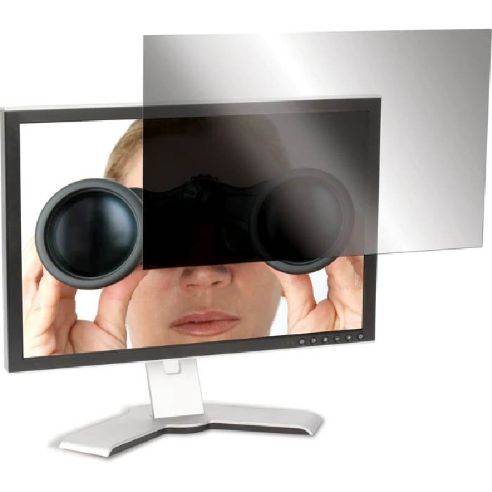 [ASF215W9USZ] Targus 4Vu Privacy Filter for 21.5” Widescreen (16:9)