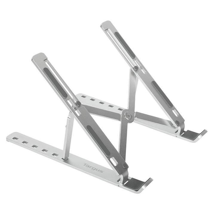 [AWE810GL] Targus Portable Ergonomic Laptop/Tablet Stand
