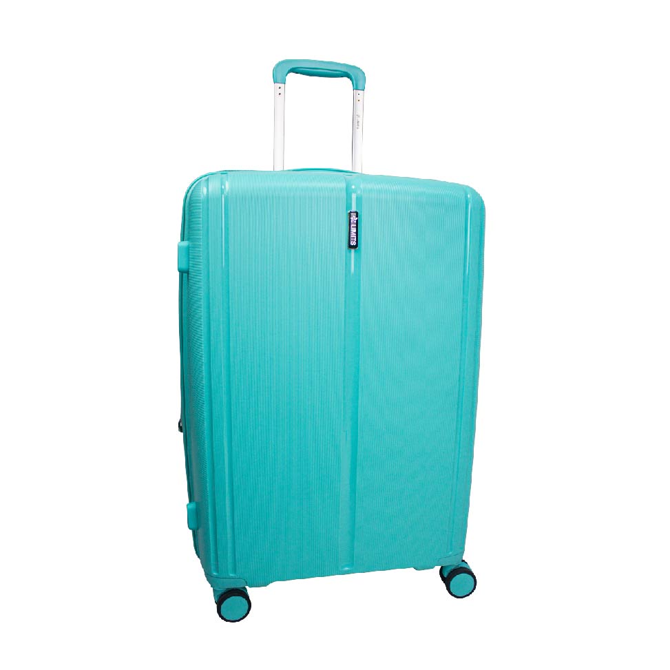 FL Gladiator II Green 24" PP/8W/TSA/Z-S/Exp.